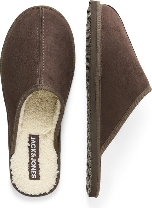 Produktbild Jack & Jones Dudely Slippers (42)