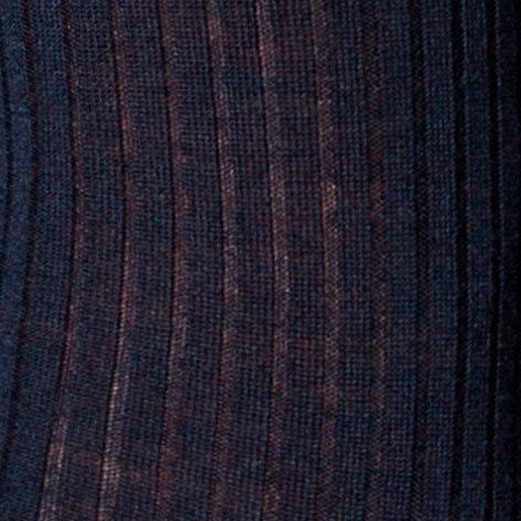 Immagine prodotto Falke No. 7 KH (Confezione singola, 41 - 42)