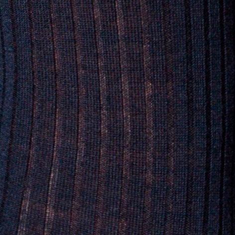Produktbild Falke No. 7 KH (Einzelpack, 41 - 42)