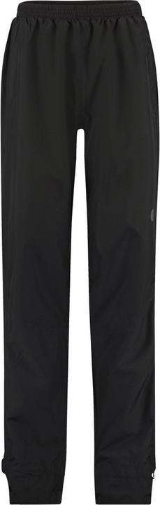 Produktbild Agu Essential Section II (M)