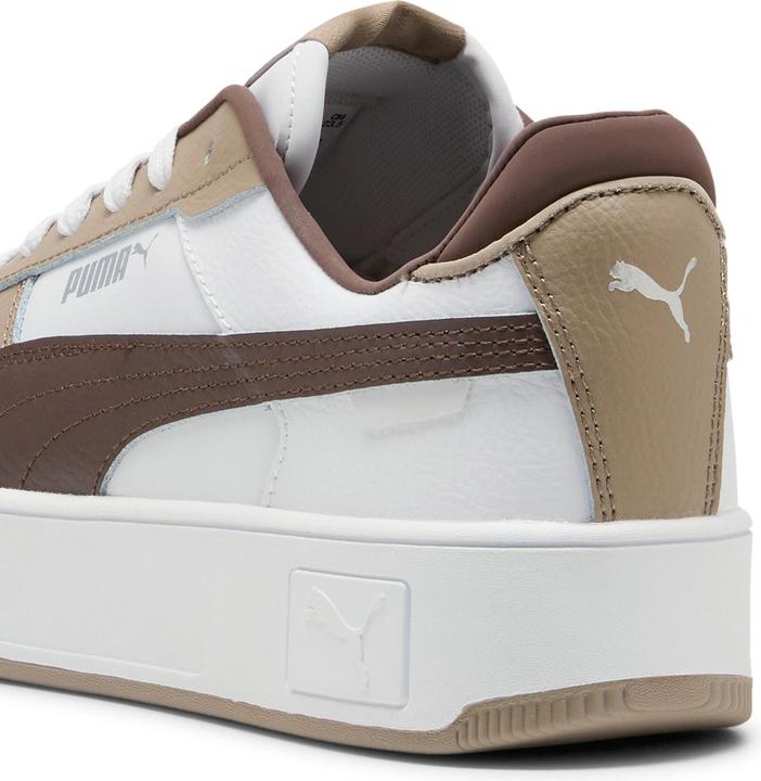 Image du produit Puma Rue Carina (40)