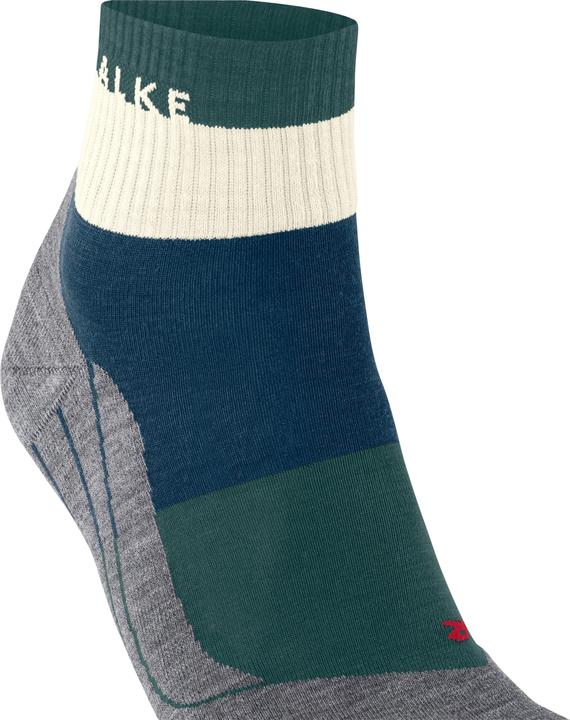 Image du produit Falke TK5 Wander Short M (39 - 41)