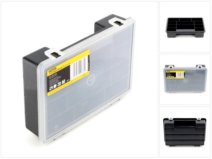 Productafbeelding Stanley Organisator "66"