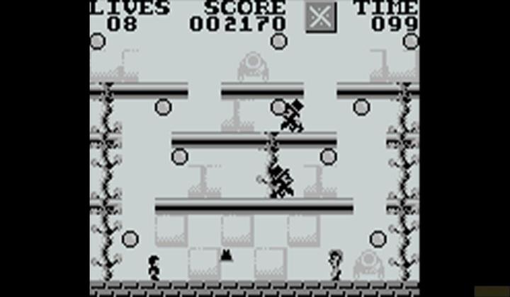 Produktbild Limited Run Bill and Teds Excellent Retro Collection (PS4, EN)