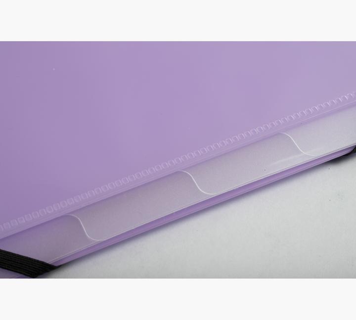 Actual product image Exacompta Crea (A4, 1 x)
