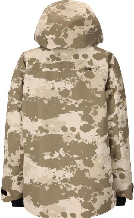 Immagine prodotto Whistler Palmdale Printed 10000 (S)