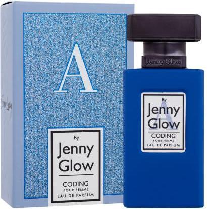 Jenny Coding (Eau de Parfum, 30 ml)