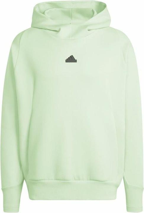 Produktbild Adidas M Z.N.E. PR HD (XXL)