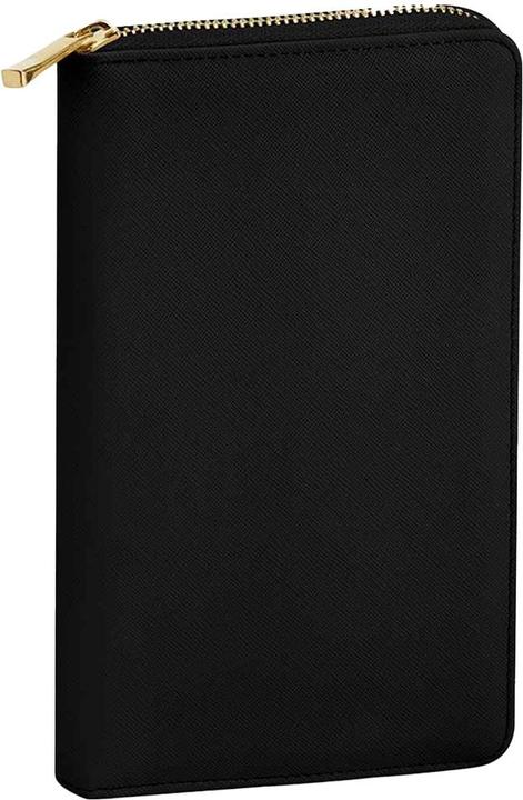 Produktbild Bagbase Boutique ReiseSchmuckkoffer