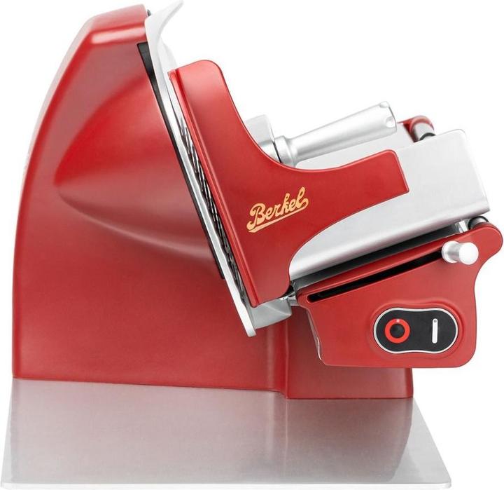 Produktbild Berkel Home Line Plus 200