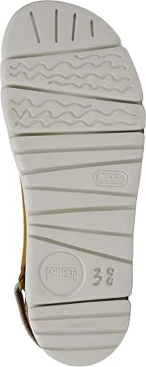 Produktbild Camper Sandali Oruga (38)