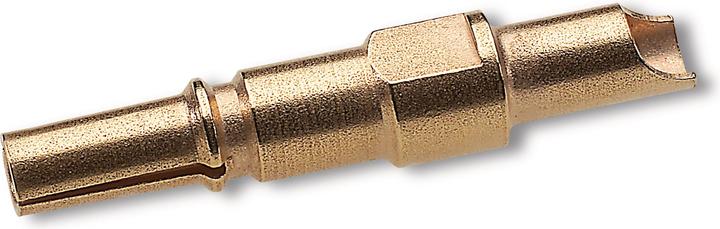 Produktbild Lapp EPIC® SIGNAL M23 Buchsenkontak