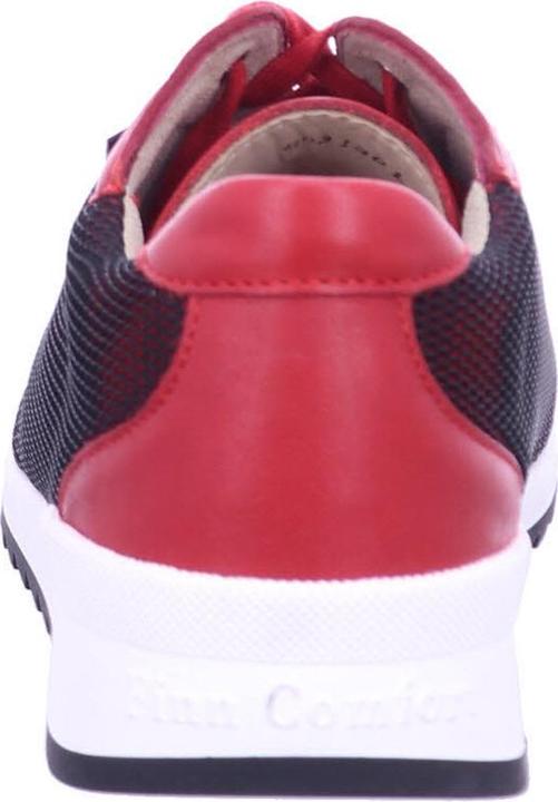 Image du produit Finn Comfort Melk (38)