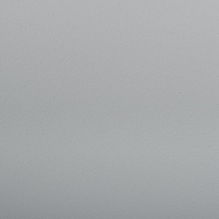 Produktbild Beliani Dakota