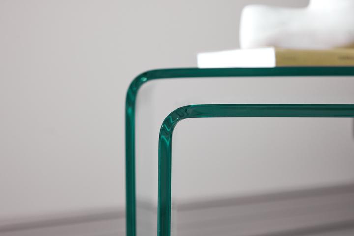 Actual product image Venture Home Telemark