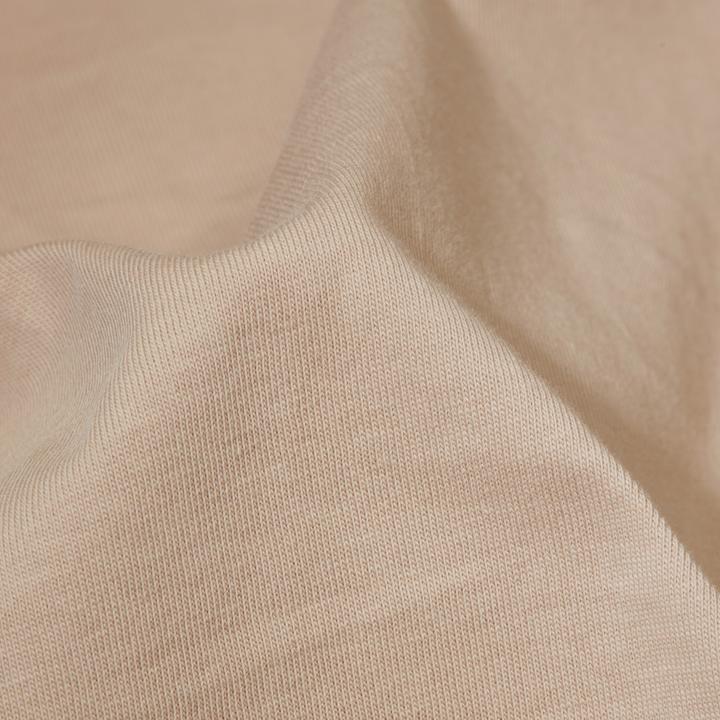 Image du produit Mammut Core T-Shirt Hommes Logo (3XL)