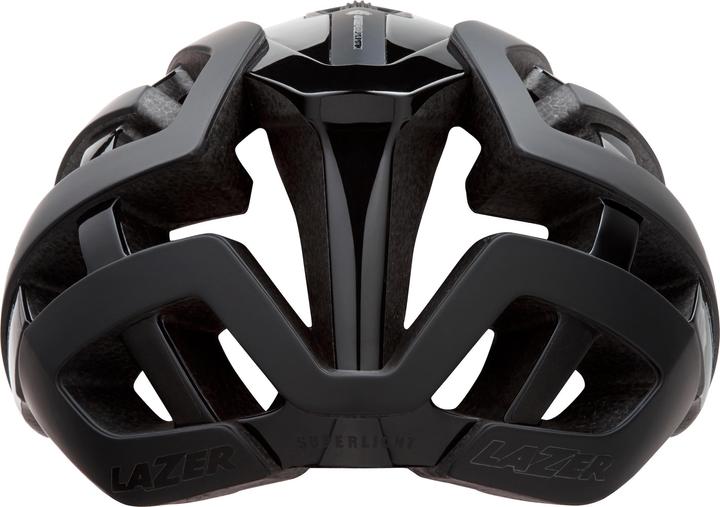 Actual product image Lazer Sport Genesis MIPS (56 - 59 cm)