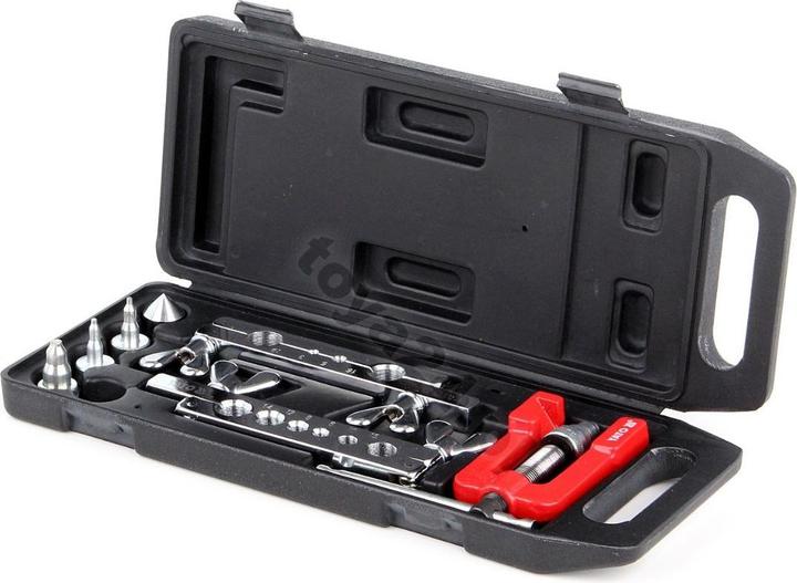 Actual product image Yato Fabrizia