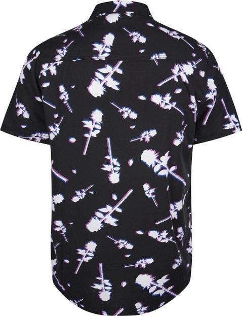 Actual product image Mystic The Party Men (XL)