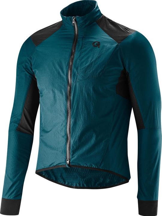 Actual product image Gonso Morisollo (XXL)