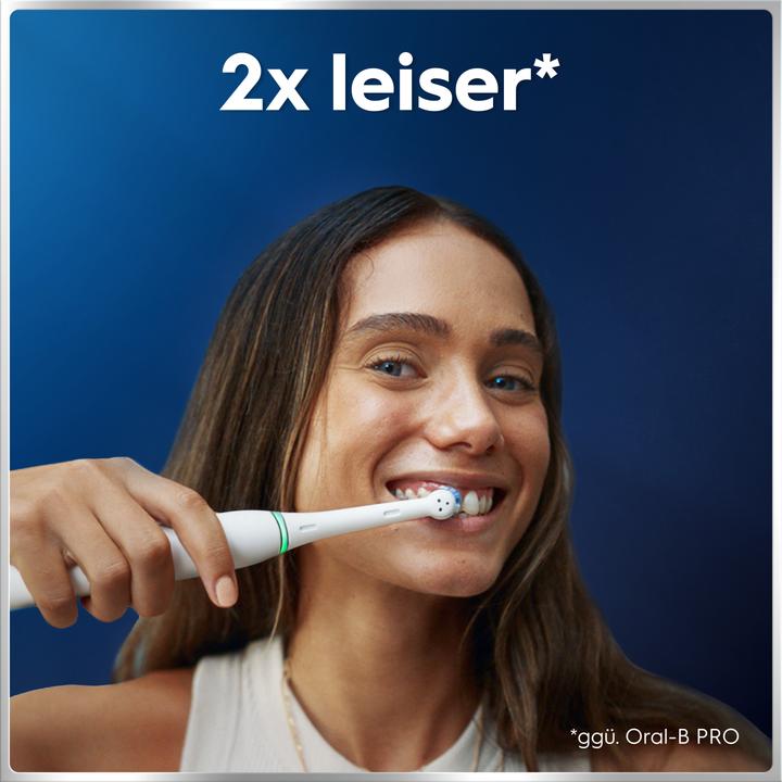 Image du produit Oral-B iO Series 6