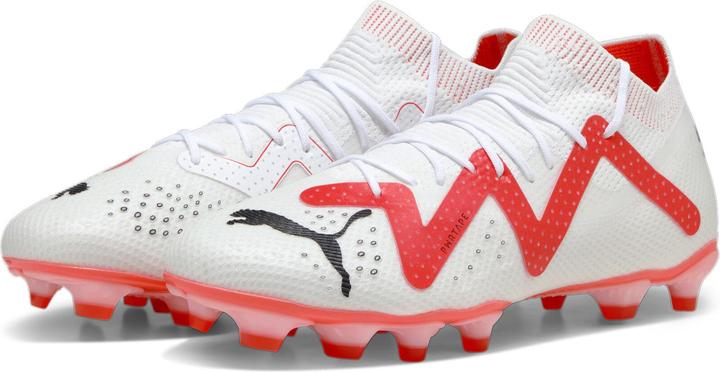 Produktbild Puma Future Pro Fg/Ag (47)