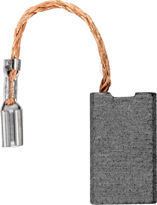 Produktbild Stier Kohlebürsten-Satz für Hammerbohrer SHB-L-4100