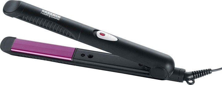 Severin Hc 0614 (Straightener)
