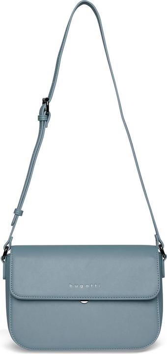 Immagine prodotto Bugatti Almata Schultertasche 22 cm