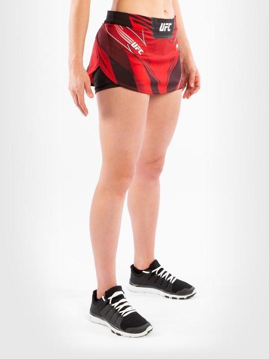 Produktbild Venum UFC Authentic Fight Night Damen Skort (S)