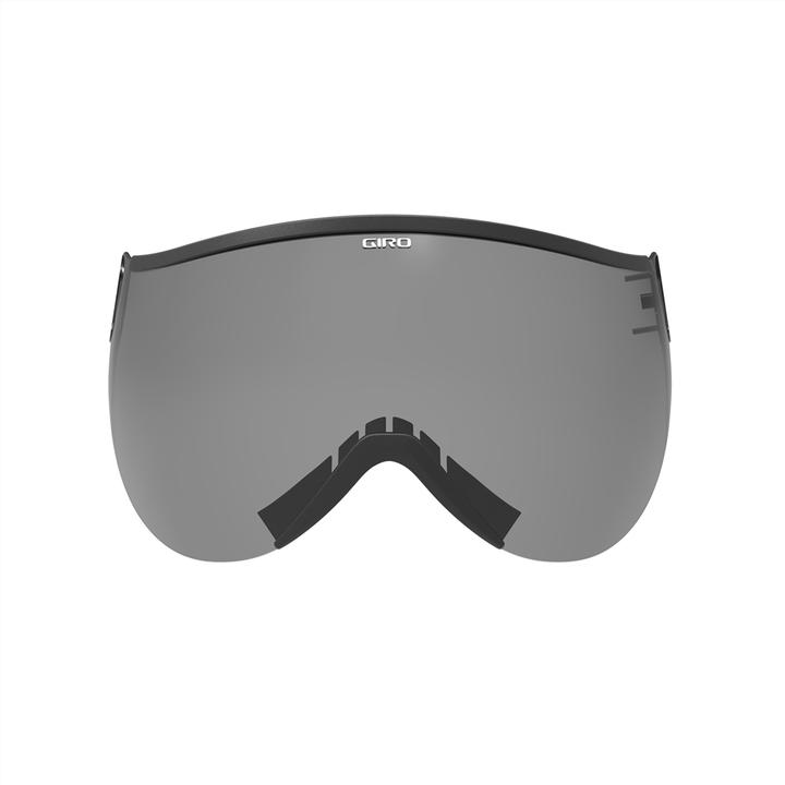 Actual product image Giro Vue/Essence MIPS Shield