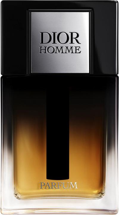 Produktbild Dior Homme (Eau de Parfum, 50 ml)