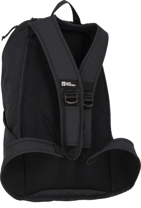 Produktbild Jack Wolfskin Serene (18 l)