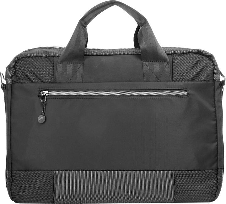 Immagine prodotto Head Aktentasche LEAD