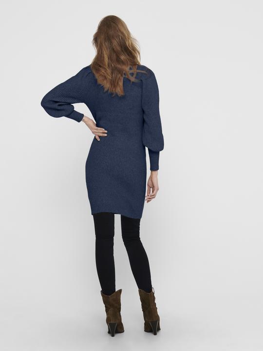 Produktbild Only ONLKATIA 1 Langes Kleid Strickkleid (M)