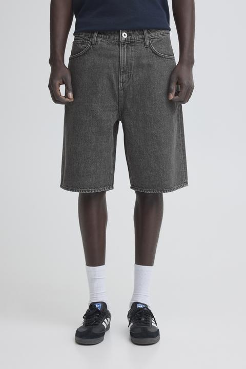 Produktbild Blend Breeze (S)