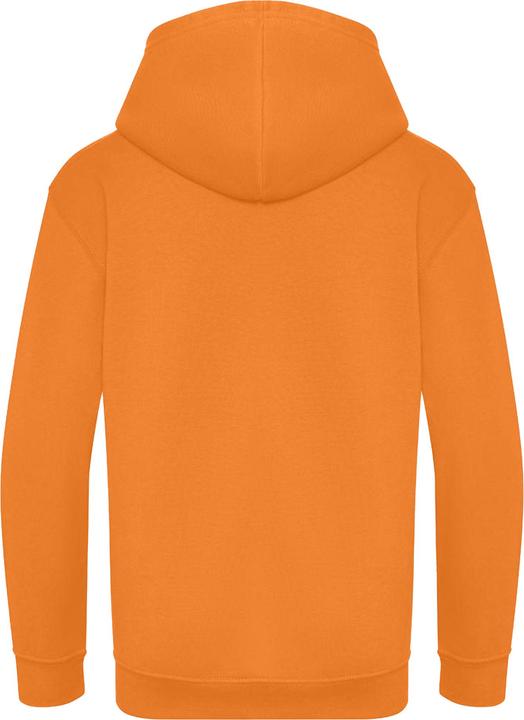 Produktbild Awdis Kapuzenpullover (140, 146)