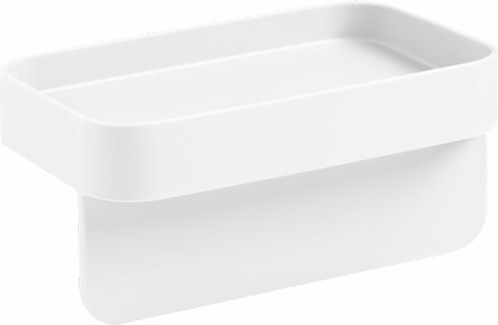 Arctic White