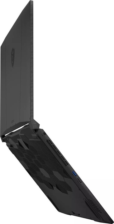 Produktbild MSI Katana 17 B13VEK-1261XPL i7-13620H 17.3 FHD 144Hz 16GB DDR5 SSD1TB RTX 4050 6GB NoOS (17.30", Intel Core i7-13620H, 16 GB, 1000 GB, Nummernblock)
