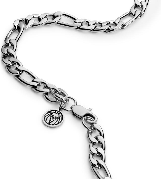Produktbild Lucleon Essentials (Edelstahl, 50 cm)