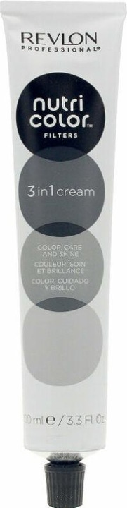 Immagine prodotto Revlon Professional Filtri Nutri Color (Marrone, Rame)