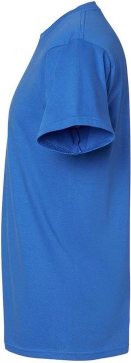 Produktbild Gildan Softstyle TShirt Mittelschwer (S)