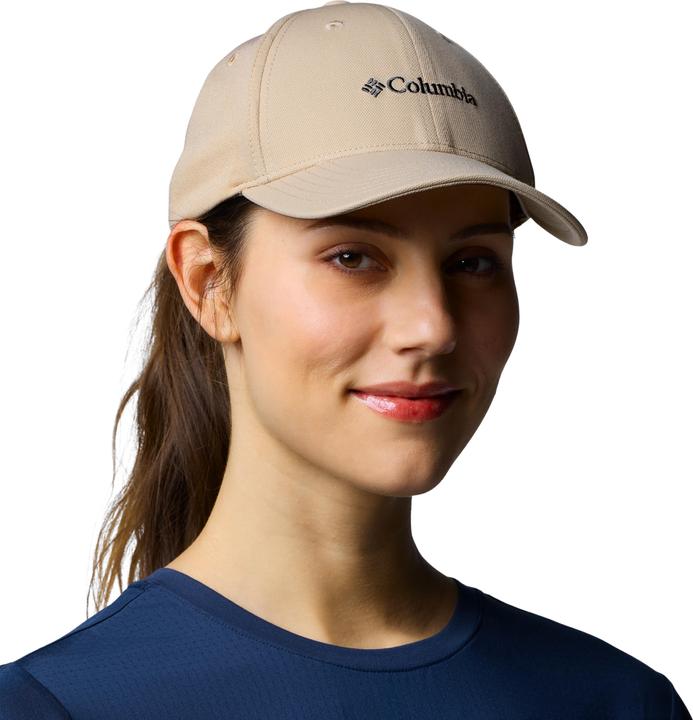 Produktbild Columbia Twin Canyon™ Ball Cap