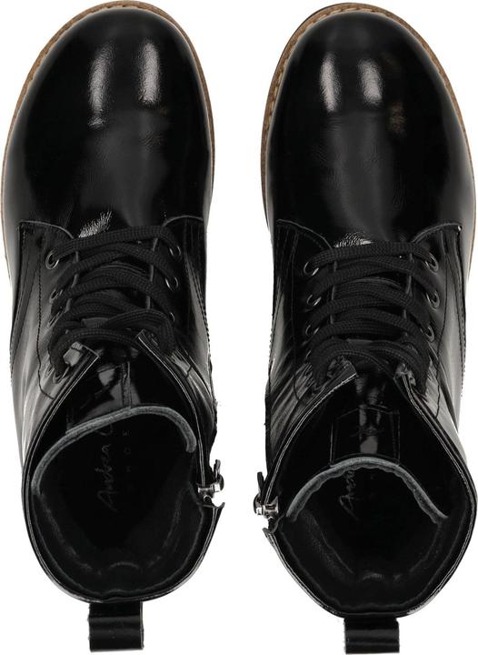 Produktbild Andrea Conti Stiefelette (36)