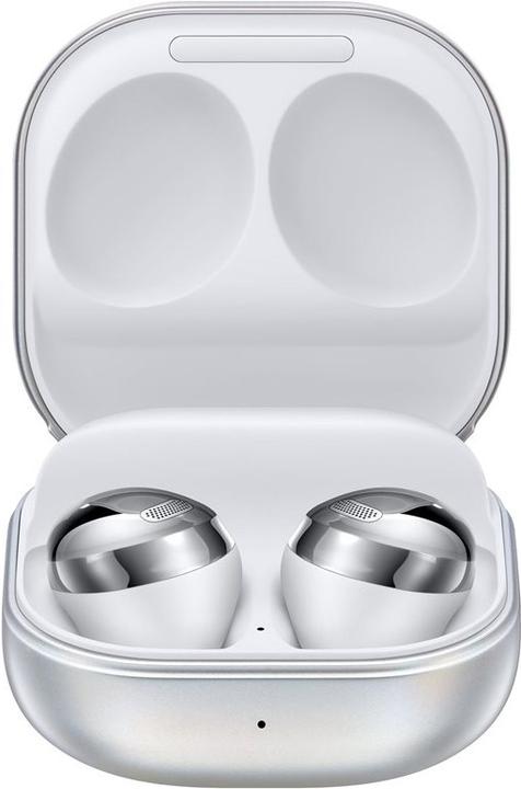 Image du produit Samsung Galaxy Buds Pro (ANC, 5 h, Sans fil)