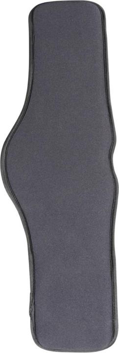 Produktbild Karlslund Laki