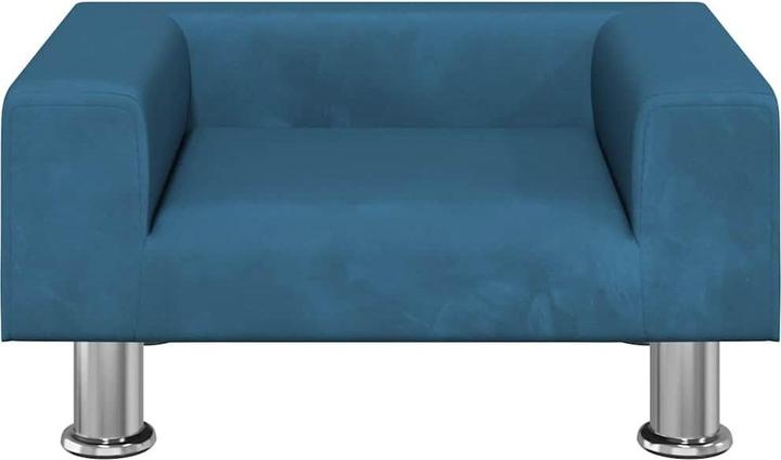 Image du produit vidaXL Hundebett (Chien)