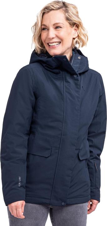 Actual product image Schöffel Ins. Jacket Antwerp (XXL)