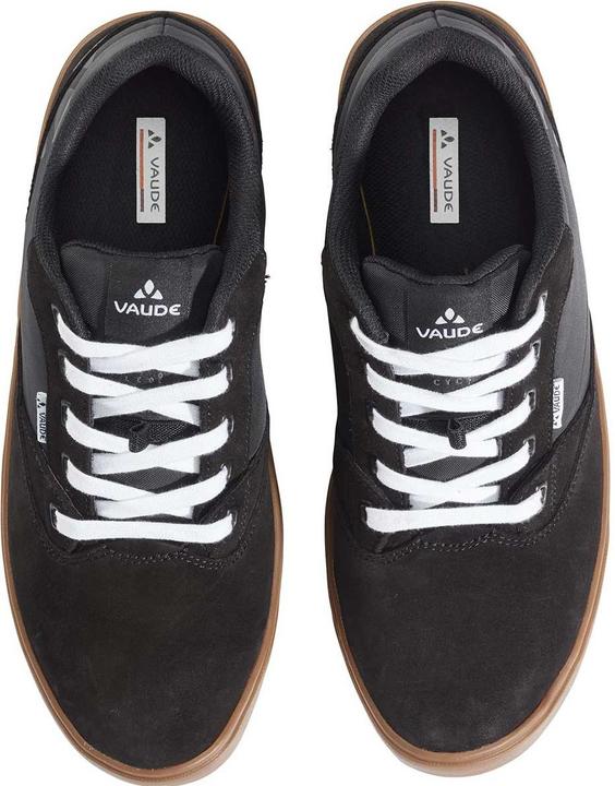 Immagine prodotto Vaude Gravità di Moab (45)