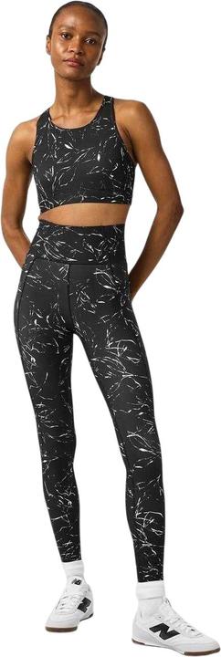 Produktbild USA Pro Core Leggings (34)